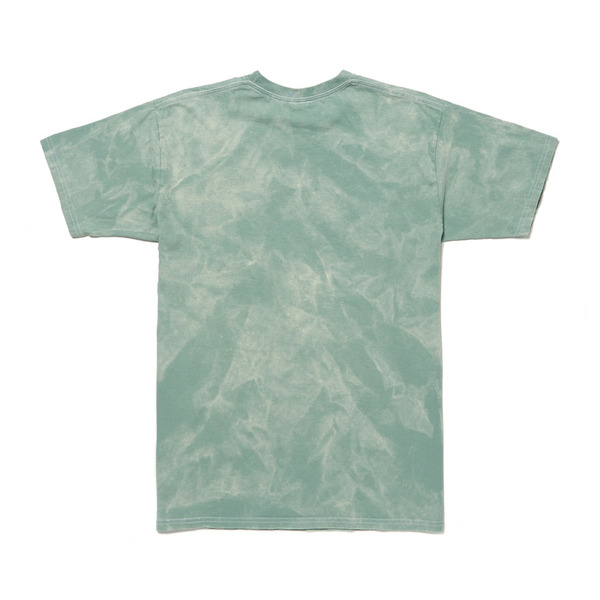 Russell Athletic Χ STUDIO SEVEN SS Tee 2 詳細画像 Blue 7