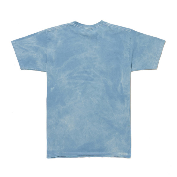 Russell Athletic x STUDIO SEVEN SS Tee 2 詳細画像 Blue 8