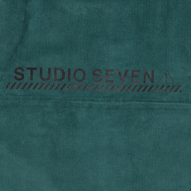 Corduroy M-65 Jacket 詳細画像