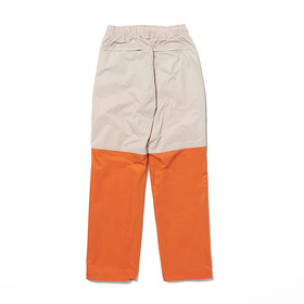 7 Ball EMB Switching Track Pants 詳細画像