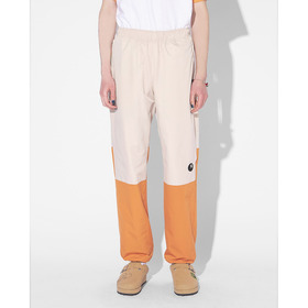 7 Ball EMB Switching Track Pants 詳細画像