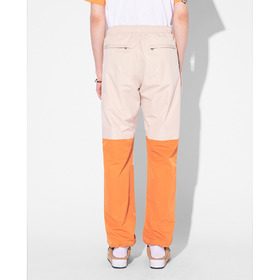 7 Ball EMB Switching Track Pants 詳細画像