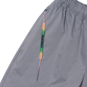 7 Ball EMB Switching Track Pants 詳細画像