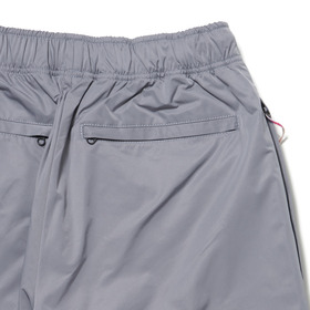 7 Ball EMB Switching Track Pants 詳細画像