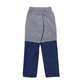 7 Ball EMB Switching Track Pants 詳細画像