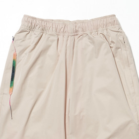 7 Ball EMB Switching Track Pants 詳細画像