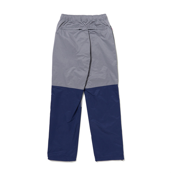 7 Ball EMB Switching Track Pants 詳細画像 Navy 5