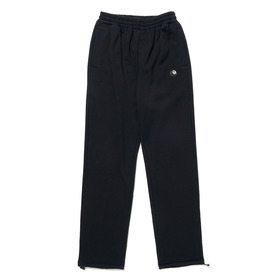French Terry Sweat Pants