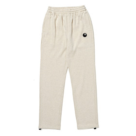 French Terry Sweat Pants