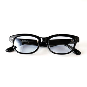 Britpop Sunglasses 詳細画像
