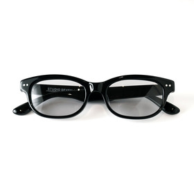Britpop Sunglasses 詳細画像