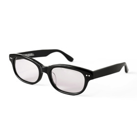 Britpop Sunglasses