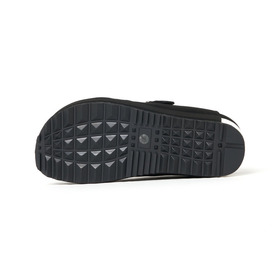 ORPHIC Χ STUDIO SEVEN Officer 2-Way Runners 詳細画像