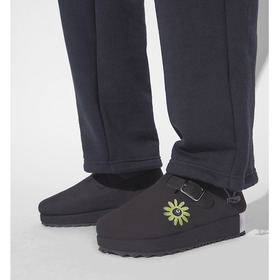 ORPHIC Χ STUDIO SEVEN Officer 2-Way Runners 詳細画像