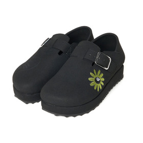 ORPHIC Χ STUDIO SEVEN Officer 2-Way Runners