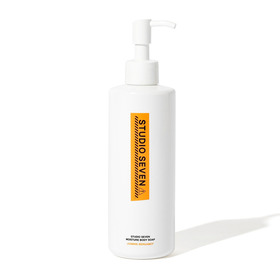 STUDIO SEVEN Moisture Body Soap