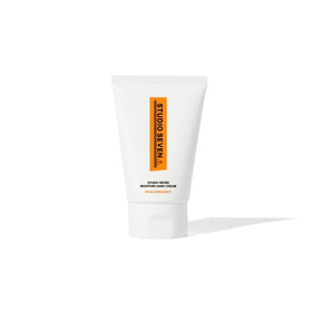 STUDIO SEVEN Moisture Hand Cream