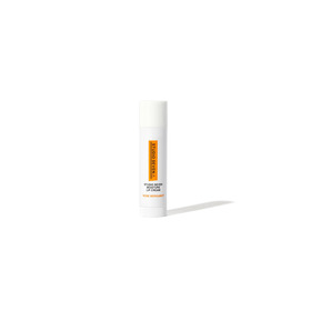 STUDIO SEVEN Moisture Lip Cream