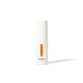 STUDIO SEVEN Aromatic Face & Mask Spray