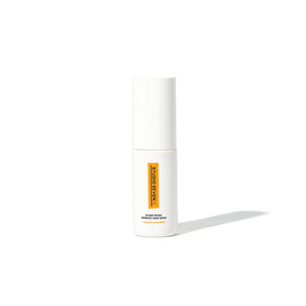 STUDIO SEVEN Aromatic Hand Spray