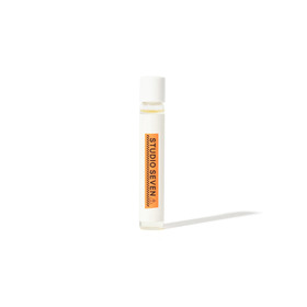 STUDIO SEVEN Aromatic Roll-on Fragrance