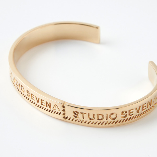 おトク情報がいっぱい! スタジオセブン ブレスレット ilam.org