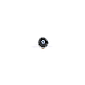 7-Ball Silver Piercing 詳細画像
