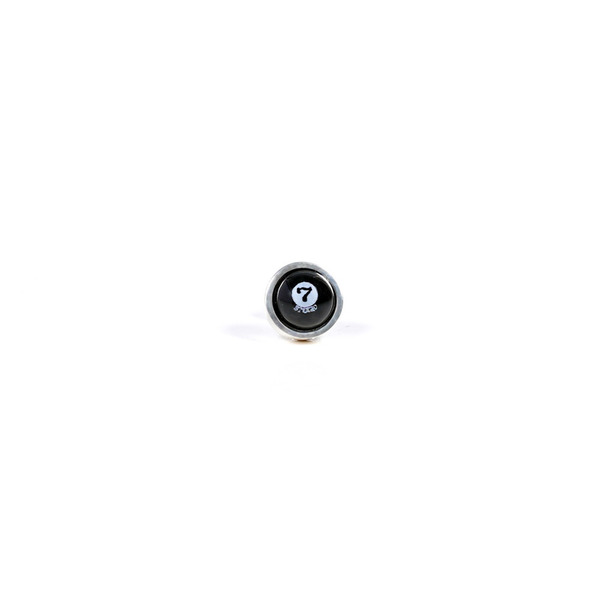 7-Ball Silver Piercing 詳細画像 Silver 2