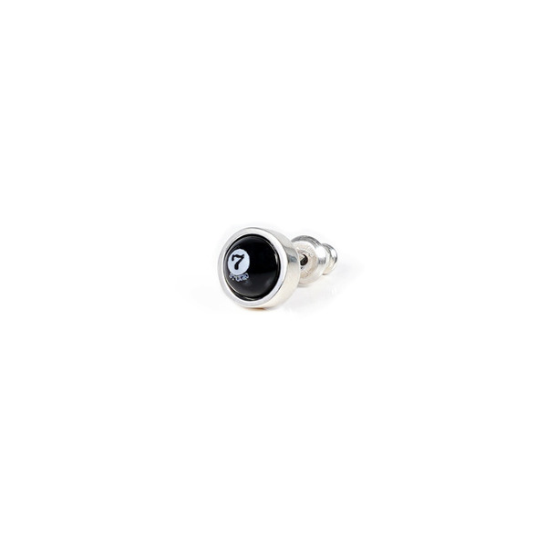 7-Ball Silver Piercing 詳細画像 Silver 1