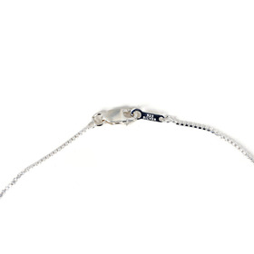 7-Ball Necklace 詳細画像