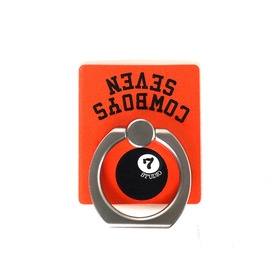 7-Ball iRing