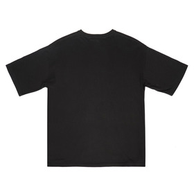 Seven Animals Neon Printed SS Tee 詳細画像