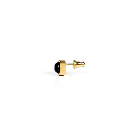 7-Ball Gold Piercing 詳細画像