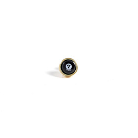 7-Ball Gold Piercing 詳細画像