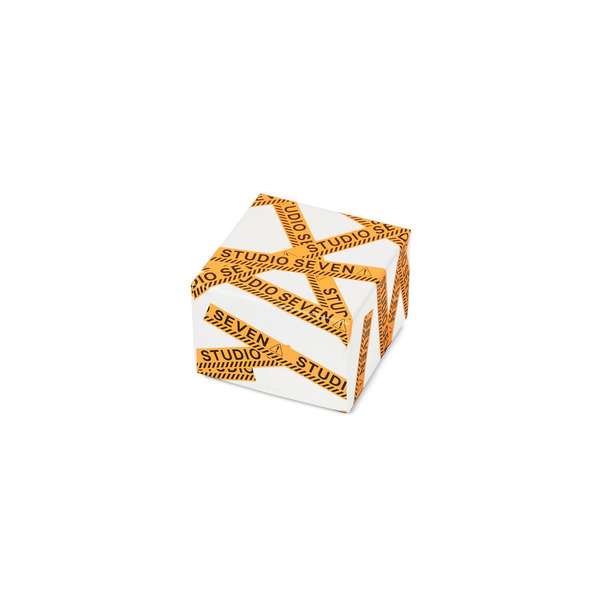 7-Ball Gold Piercing 詳細画像 Gold 6