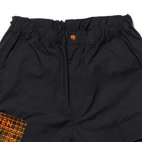Cargo Shorts 詳細画像