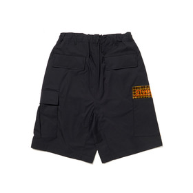Cargo Shorts 詳細画像