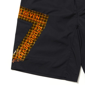 Cargo Shorts 詳細画像
