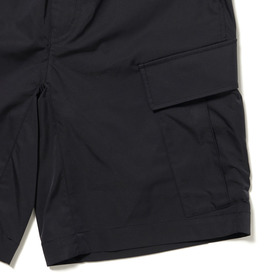 Cargo Shorts 詳細画像