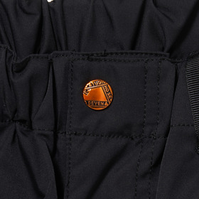 Cargo Shorts 詳細画像