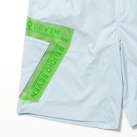 Cargo Shorts 詳細画像
