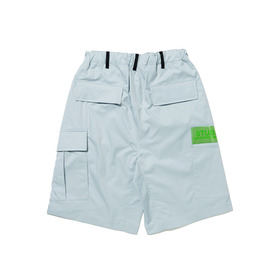 Cargo Shorts 詳細画像