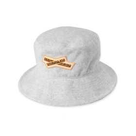 Pile Hat
