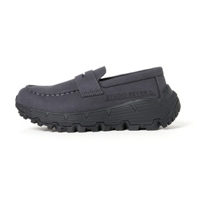 ORPHIC Χ STUDIO SEVEN CRA 詳細画像