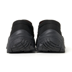 ORPHIC Χ STUDIO SEVEN CRA 詳細画像
