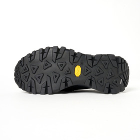 ORPHIC Χ STUDIO SEVEN CRA 詳細画像