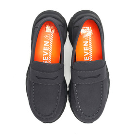 ORPHIC Χ STUDIO SEVEN CRA 詳細画像