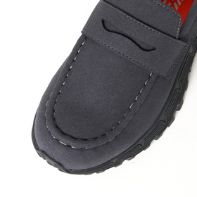 ORPHIC Χ STUDIO SEVEN CRA 詳細画像