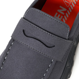 ORPHIC Χ STUDIO SEVEN CRA 詳細画像
