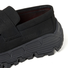ORPHIC Χ STUDIO SEVEN CRA 詳細画像